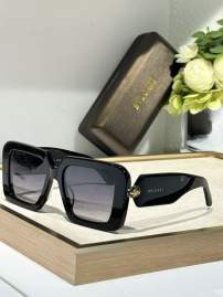 Picture of Bvlgari Sunglasses _SKUfw76226536fw
